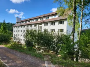 Hotel Am Sommerberg - Thumb 3