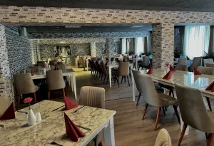 Hotel Am Sommerberg - Thumb 4