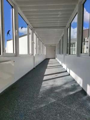 Hotel Am Sommerberg - Thumb 5