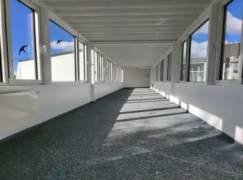 Hotel Am Sommerberg