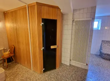Hotel Am Sommerberg
