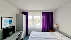 Hotel Am Sommerberg - Thumb 12
