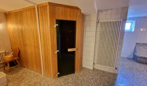 Hotel Am Sommerberg - Thumb 14