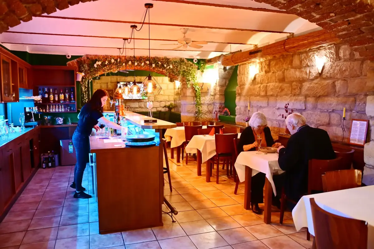 Hotel Amadeus - Image 12