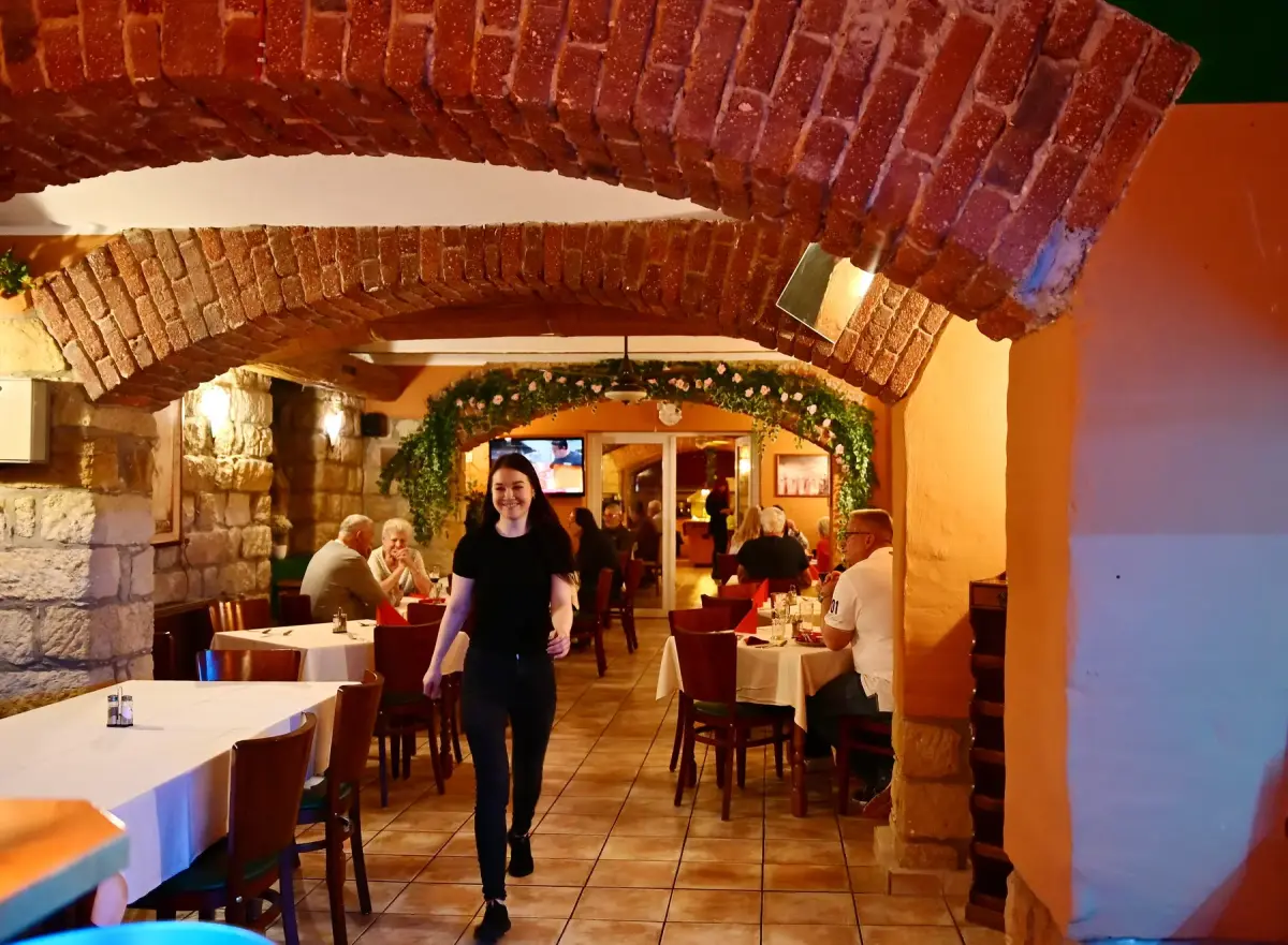 Hotel Amadeus - Image 13