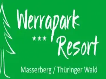 hotel-am-sommerberg