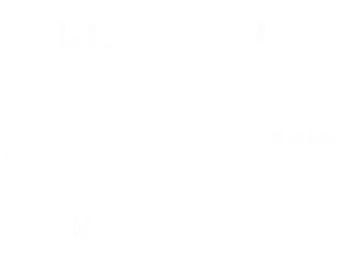 werrapark-resort-hotel-heubacher-hohe