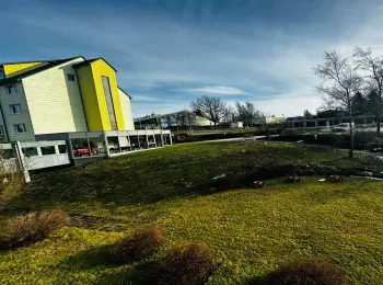 Werrapark Resort Hotel Heubacher Höhe