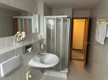 Werrapark Resort Hotel Heubacher Höhe