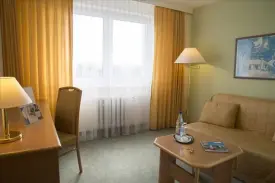 werrapark-resorts-frankenblick-hotel-4-tage-wander-wellness-im-thuringer-wald-inkl-abendessen