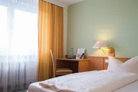 werrapark-resorts-frankenblick-hotel-4-tage-wander-wellness-im-thuringer-wald-inkl-abendessen