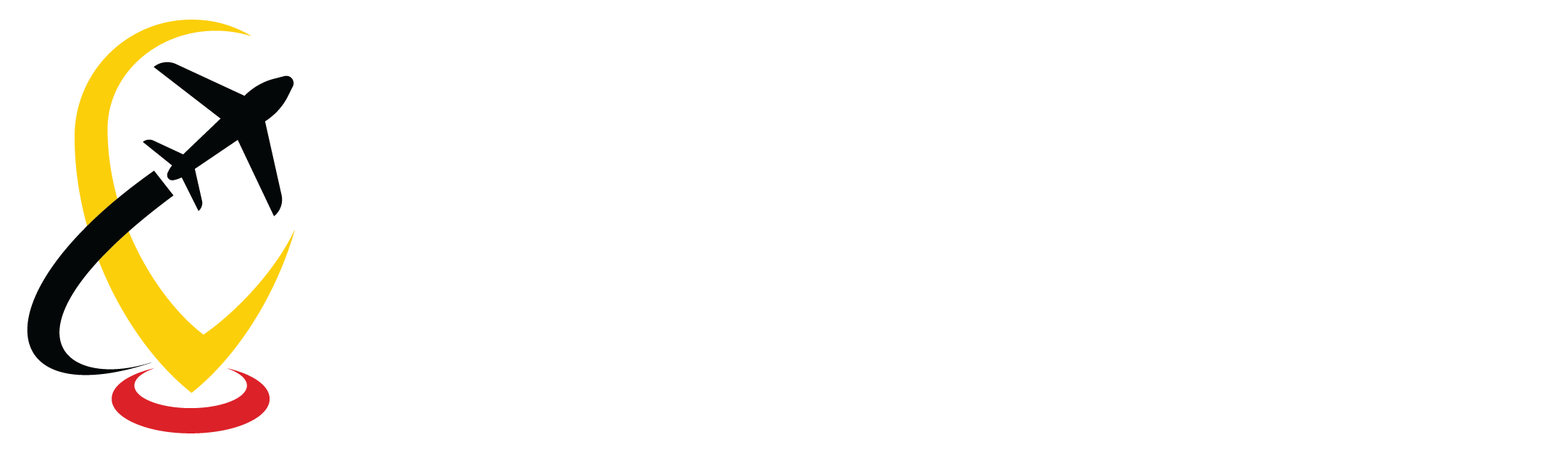 Urlaub Zeit