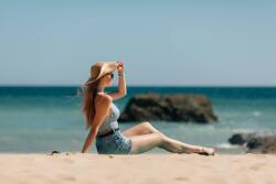 Romantische Hotels