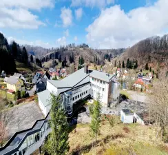 3-tage-wanderlust-im-thuringer-wald-mit-halbpension