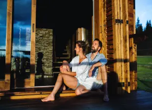 werrapark-resort-hotel-heubacher-hohe-romantik-pur-3-tage-thuringer-wald-entdecker