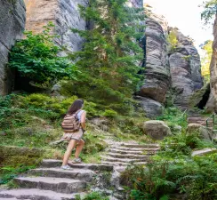 werrapark-resort-hotel-heubacher-hohe-wanderlust-im-thuringer-wald-mit-halbpension-3-tage