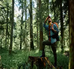 werrapark-resort-hotel-heubacher-hohe-4-tage-thuringer-wald-entdecker
