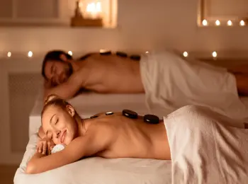 werrapark-resorts-frankenblick-hotel-5-tage-wohlfuhlzeit-zu-zweit-massage-halbpension