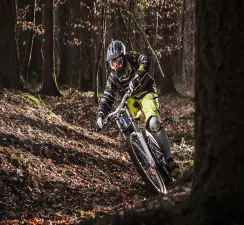 werrapark-resorts-frankenblick-hotel-schnuppertag-im-thuringer-wald