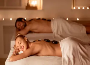 werrapark-resorts-frankenblick-hotel-3-tage-wohlfuhlzeit-zu-zweit-massage-halbpension