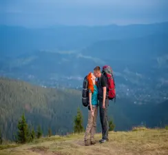 hotel-am-sommerberg-3-tage-wanderlust-im-thuringer-wald-mit-halbpension