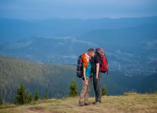 hotel-am-sommerberg-3-tage-wanderlust-im-thuringer-wald-mit-halbpension